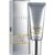 Elizabeth Arden Prevage City Smart Broad Spectrum SPF 50 Hydrating Shield – 40 – 0085805547721