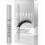 Elizabeth Arden Prevage Lash + Brow Enhancing Serum – 4 ml – 0085805151768