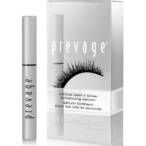Elizabeth Arden Prevage Lash + Brow Enhancing Serum – 4 ml – 0085805151768