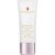 Elizabeth Arden Primer Flawless Start – 0085805213312