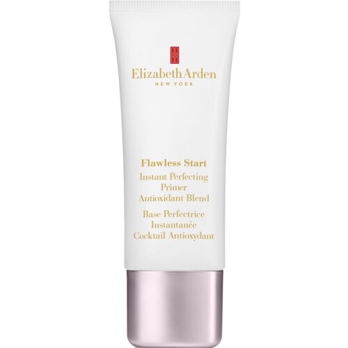 Elizabeth Arden Primer Flawless Start – 0085805213312