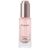 Elizabeth Arden Primer Flawless start hydrating primer – 0085805224769