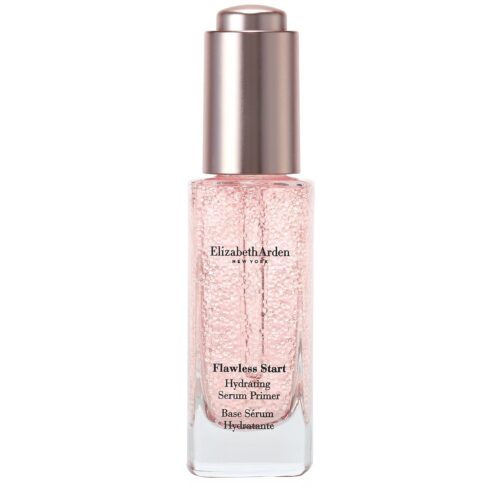 Elizabeth Arden Primer Flawless start hydrating primer – 0085805224769