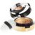 Elizabeth Arden Pure Finish Mineral Foundation 7 Pure Finish – 0085805239282