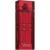 Elizabeth Arden Red Door Eau de Toilette – 50 ml – 0085805558321