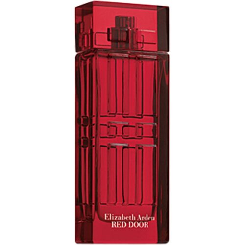 Elizabeth Arden Red Door Eau de Toilette – 50 ml – 0085805558321