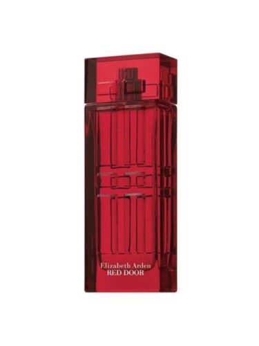 Elizabeth Arden Red Door Eau de Toilette – 30 ml – 0085805114435