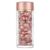 Elizabeth Arden Retinol + HPR Ceramide Capsules Serum 60pcs – 0085805525255