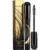 Elizabeth Arden Standing Ovation Mascara Intense Black 01 – 8.5 ml – 0085805569105