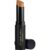 Elizabeth Arden Stroke of Perfection Concealer Deep 04 – 3.2 g – 0085805569648