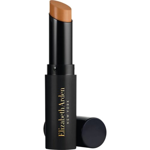 Elizabeth Arden Stroke of Perfection Concealer Deep 04 – 3.2 g – 0085805569648