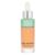 Elizabeth Arden Visible Brightening Cicaglow 30ml – 0085805240134