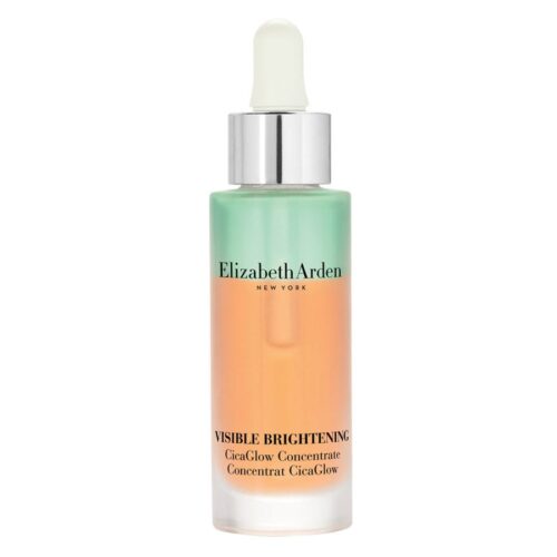 Elizabeth Arden Visible Brightening Cicaglow 30ml – 0085805240134