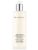 Elizabeth Arden kroppspleie – 0085805195984