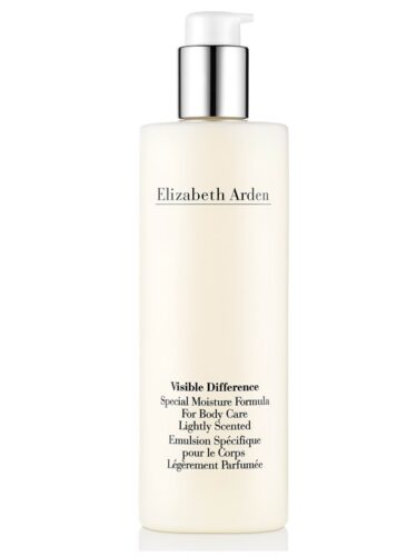 Elizabeth Arden kroppspleie – 0085805195984