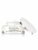 Elizabeth Arden ansiktspleie – 0085805445942