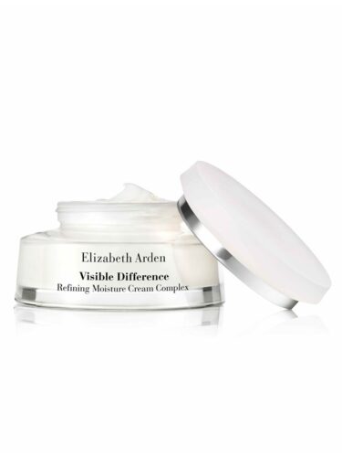 Elizabeth Arden ansiktspleie – 0085805445942