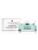 Elizabeth Arden ansiktspleie – 0085805220761