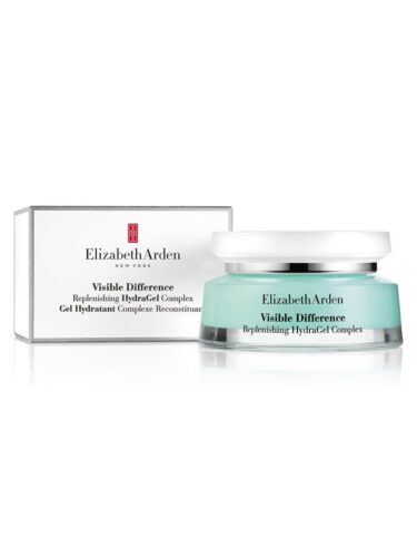 Elizabeth Arden ansiktspleie – 0085805220761
