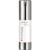 Elizabeth Arden Visible Difference Good Morning Retexturizing Primer – 15 ml – 0085805521028