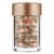 Elizabeth Arden Vitamin C Ceramide Capsules Radiance Renewal Seru – 0085805231941