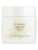 Elizabeth Arden White Tea Body Cream – 400 ml – 0085805557355