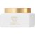 Elizabeth Arden White Tea Body Cream 225 ml – 0085805210489