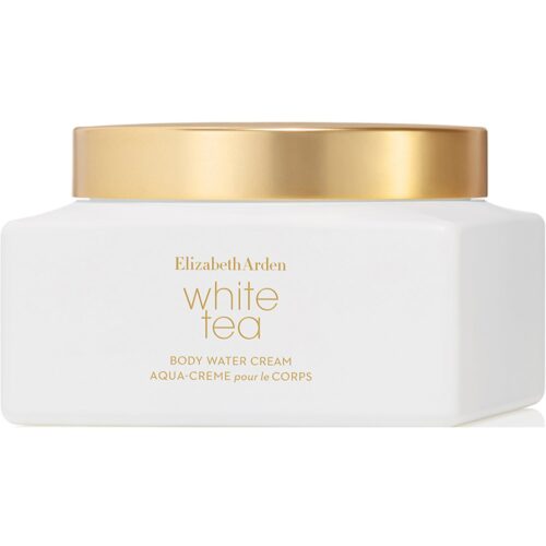 Elizabeth Arden White Tea Body Cream 225 ml – 0085805210489