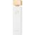 Elizabeth Arden White Tea Eau de Parfum – 100 ml – 0085805210458