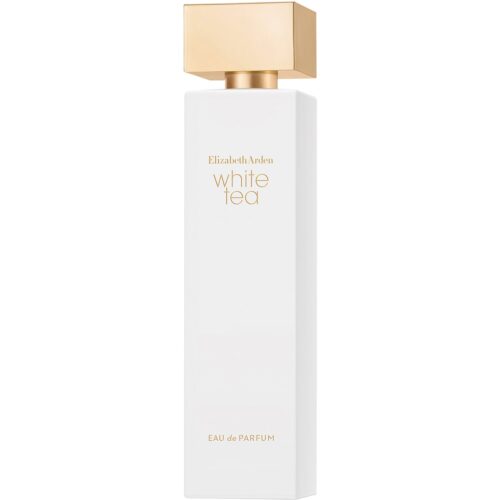 Elizabeth Arden White Tea Eau de Parfum – 100 ml – 0085805210458