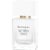 Elizabeth Arden White Tea Eau de Toilette – 30 ml – 0085805557317