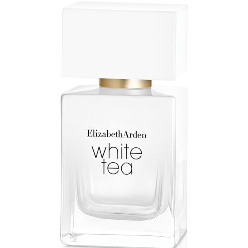 Elizabeth Arden White Tea Eau de Toilette – 30 ml – 0085805557317