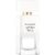 Elizabeth Arden White Tea Eau de Toilette – 50 ml – 0085805557324