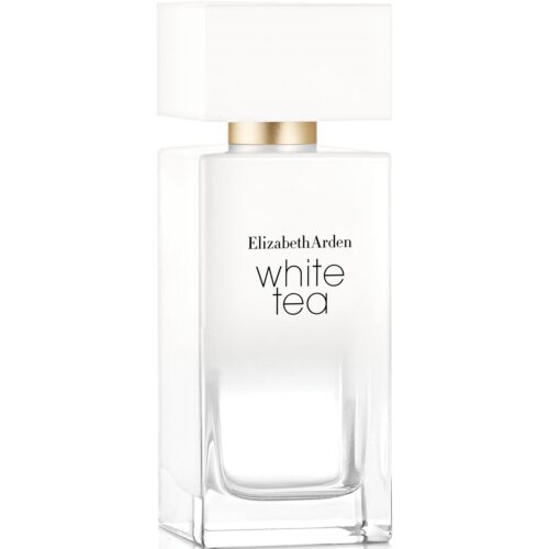 Elizabeth Arden White Tea Eau de Toilette – 50 ml – 0085805557324