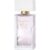 Elizabeth Arden White Tea Eau Florale Eau de Toilette – 50 ml – 0085805260163