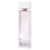 Elizabeth Arden White Tea Eau Florale Eau De Toilette 100ml – 0085805260156