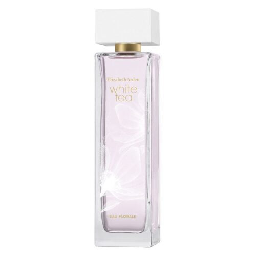 Elizabeth Arden White Tea Eau Florale Eau De Toilette 100ml – 0085805260156
