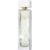Elizabeth Arden White Tea Eau Fraiche Eau de Toilette – 100 ml – 0085805214845