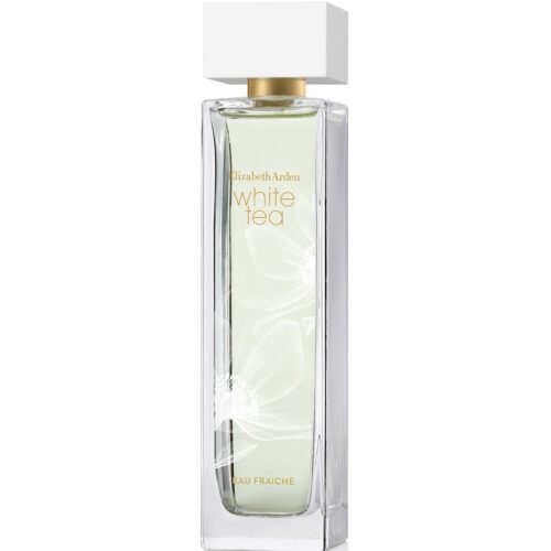 Elizabeth Arden White Tea Eau Fraiche Eau de Toilette – 100 ml – 0085805214845