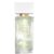 Elizabeth Arden White Tea Eau Fraiche Eau de Toilette – 50 ml – 0085805214852