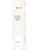 Elizabeth Arden White Tea Ginger Lily Eau de Toilette – 100 ml – 0085805574109