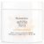 Elizabeth Arden White Tea Mandarin Blossom Body Cream – 400 ml – 0085805574062