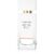 Elizabeth Arden White Tea Mandarin Blossom Eau de Toilette – 50 ml – 0085805574031
