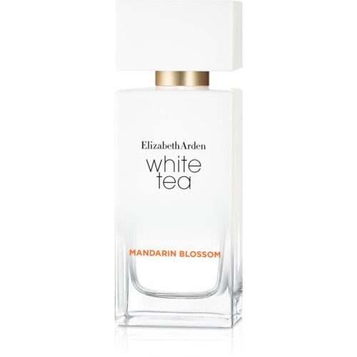 Elizabeth Arden White Tea Mandarin Blossom  Eau de Toilette – 50 ml – 0085805574031