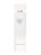 Elizabeth Arden White Tea Mandarin Blossom Eau de Toilette – 100 ml – 0085805574024