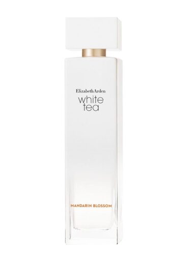 Elizabeth Arden White Tea Mandarin Blossom  Eau de Toilette – 100 ml – 0085805574024