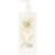 Elizabeth Arden White Tea Shower Gel – 400 ml – 0085805557379