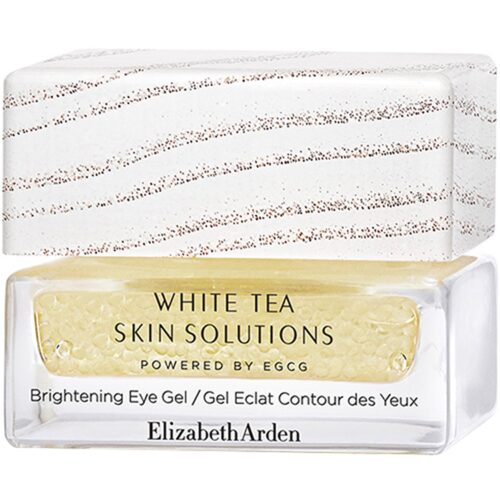 Elizabeth Arden White Tea Skin Brightening Eye Gel 15 ml – 0085805242893