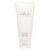 Elizabeth Arden White Tea Skin Purifying Cleanser 125ml – 0085805242916