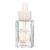 Elizabeth Arden White Tea Skin Solutions Bi-Phase Oil Serum 30ml – 0085805242879